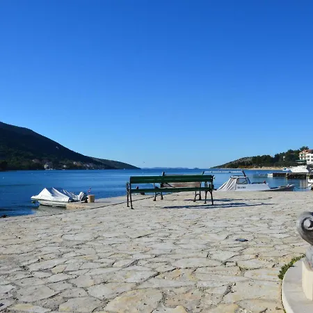Apartmán Ivana I Martina-3