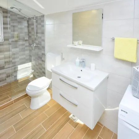 Ivana I Martina-3 * Grebaštica
