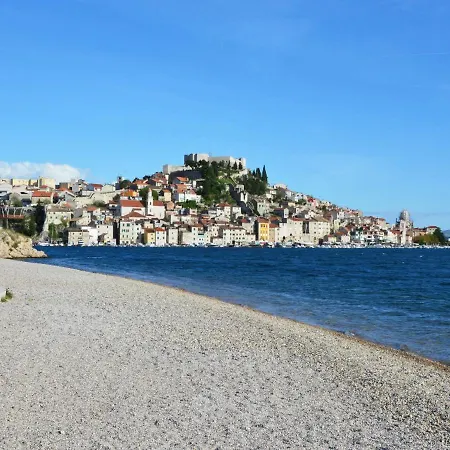 Ivana I Martina-3 Grebaštica
