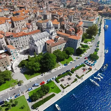 Ivana I Martina-3 * Grebaštica