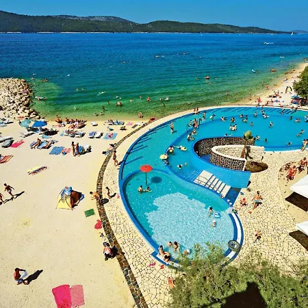 Ivana I Martina-3 *
